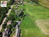 Parduodamas erdvus namas su dideliu 28 arų - nuotraukos Nr. 12