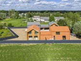 Vilniaus m., Balsiuose, Toleikių g., projekte - nuotraukos Nr. 4