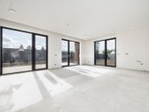 Vilniaus m., Balsiuose, Toleikių g., projekte - nuotraukos Nr. 5