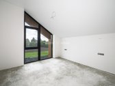 Vilniaus m., Balsiuose, Toleikių g., projekte - nuotraukos Nr. 7