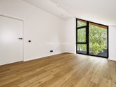Vilniaus m., Balsiuose, Toleikių g., projekte - nuotraukos Nr. 10