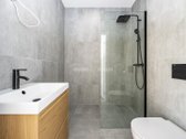 Vilniaus m., Balsiuose, Toleikių g., projekte - nuotraukos Nr. 12