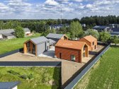 Vilniaus m., Balsiuose, Toleikių g., projekte - nuotraukos Nr. 15