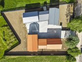 Vilniaus m., Balsiuose, Toleikių g., projekte - nuotraukos Nr. 17