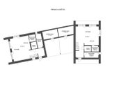 Vilniaus m., Balsiuose, Toleikių g., projekte - nuotraukos Nr. 18