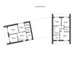 Vilniaus m., Balsiuose, Toleikių g., projekte - nuotraukos Nr. 19