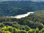 Vilniaus m., Balsiuose, Toleikių g., projekte - nuotraukos Nr. 20