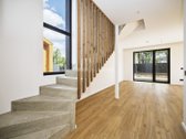 Vilniaus m., Balsiuose, Toleikių g., projekte - nuotraukos Nr. 3