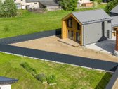 Vilniaus m., Balsiuose, Toleikių g., projekte - nuotraukos Nr. 4