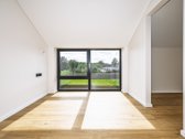 Vilniaus m., Balsiuose, Toleikių g., projekte - nuotraukos Nr. 5