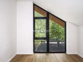 Vilniaus m., Balsiuose, Toleikių g., projekte - nuotraukos Nr. 6