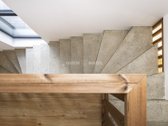 Vilniaus m., Balsiuose, Toleikių g., projekte - nuotraukos Nr. 7