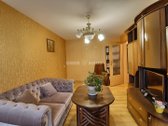 Dainų g., renovuotame name (renovacija - nuotraukos Nr. 5