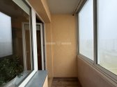 Dainų g., renovuotame name (renovacija - nuotraukos Nr. 15