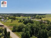 Parduodamas erdvus namas su dideliu 28 arų - nuotraukos Nr. 17