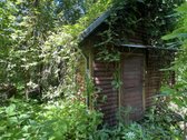 Parduodamas erdvus namas su dideliu 28 arų - nuotraukos Nr. 19
