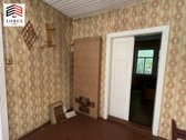 Parduodamas erdvus namas su dideliu 28 arų - nuotraukos Nr. 20