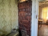 Parduodamas erdvus namas su dideliu 28 arų - nuotraukos Nr. 22