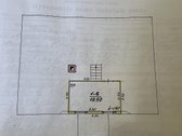 Parduodamas erdvus namas su dideliu 28 arų - nuotraukos Nr. 28