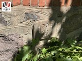 Parduodamas erdvus namas su dideliu 28 arų - nuotraukos Nr. 5