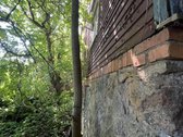 Parduodamas erdvus namas su dideliu 28 arų - nuotraukos Nr. 6