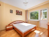 Parduodamas 2 kambarių butas Šeškinės gatvėje - nuotraukos Nr. 2