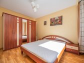 Parduodamas 2 kambarių butas Šeškinės gatvėje