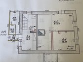 Parduodamas erdvus namas su dideliu 28 arų - nuotraukos Nr. 26