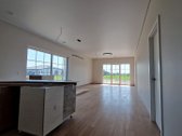 Naujas Namas Su Klinkeriu Klemiškėje II - nuotraukos Nr. 14