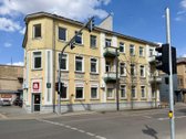 Ilgalaikei nuomai išnuomojamas jaukus 2 - nuotraukos Nr. 18