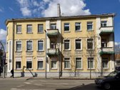 Ilgalaikei nuomai išnuomojamas jaukus 2 - nuotraukos Nr. 17