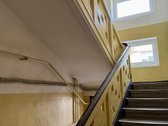 Ilgalaikei nuomai išnuomojamas jaukus 2 - nuotraukos Nr. 16