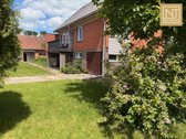 Jaukiam Poilsiui Ir Gyvenimui: naujai - nuotraukos Nr. 8