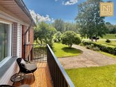 Jaukiam Poilsiui Ir Gyvenimui: naujai - nuotraukos Nr. 7
