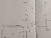 Šviesus Ir Erdvus 3 Kambarių Butas Santariškėse - nuotraukos Nr. 13
