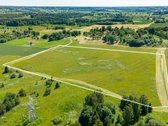 Erdvus 4 Ha Žemės Sklypas Strategiškai - nuotraukos Nr. 9