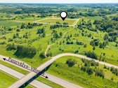 Erdvus 4 Ha Žemės Sklypas Strategiškai - nuotraukos Nr. 11