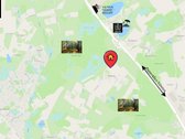 Erdvus 4 Ha Žemės Sklypas Strategiškai - nuotraukos Nr. 12