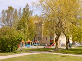 Nuoma Visai Vasarai . Kaina Nurodyta Už 1
