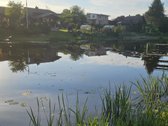 Parduodamas 6,66 a sodo sklypas SB „Vyturėlis - nuotraukos Nr. 5