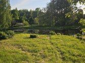 Parduodamas 6,66 a sodo sklypas SB „Vyturėlis - nuotraukos Nr. 6
