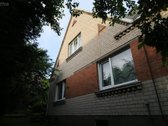 Parduodamas 121,94 Kv.m Gyvenamo Ploto Namas - nuotraukos Nr. 5
