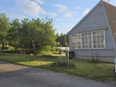 Parduodamas 6,66 a sodo sklypas SB „Vyturėlis