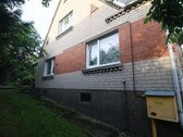 Parduodamas 121,94 Kv.m Gyvenamo Ploto Namas - nuotraukos Nr. 6