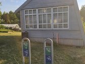 Parduodamas 6,66 a sodo sklypas SB „Vyturėlis - nuotraukos Nr. 2