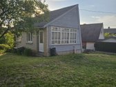 Parduodamas 6,66 a sodo sklypas SB „Vyturėlis - nuotraukos Nr. 4