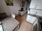 Butas uzimtas iki 08.25. - nuotraukos Nr. 16