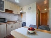 Parduodamas jaukus butas Bangų g., centrinėje - nuotraukos Nr. 27