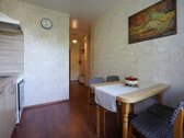 Parduodamas jaukus butas Bangų g., centrinėje - nuotraukos Nr. 26