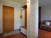 Parduodamas jaukus butas Bangų g., centrinėje - nuotraukos Nr. 35